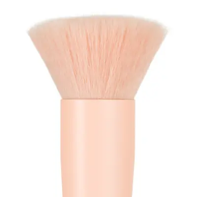 Četkica za tečni puder - bež BLSH445
