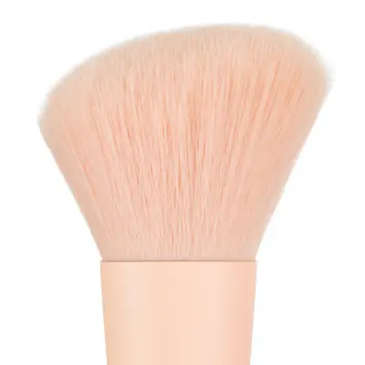 Četkica za konturisanje - bež BLSH441
