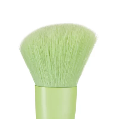 Četkica za konturisanje - zelena BLSH440