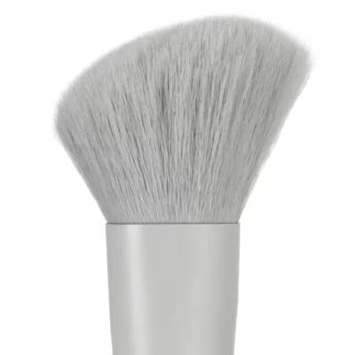 Četkica za konturisanje - siva BLSH439