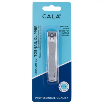 Grickalica za nokte Royal B