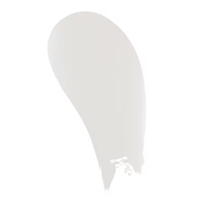 Sjaj za usne - 3D Crystal Lip Gloss Clear