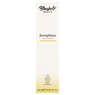 Ženski parfem - Joséphine