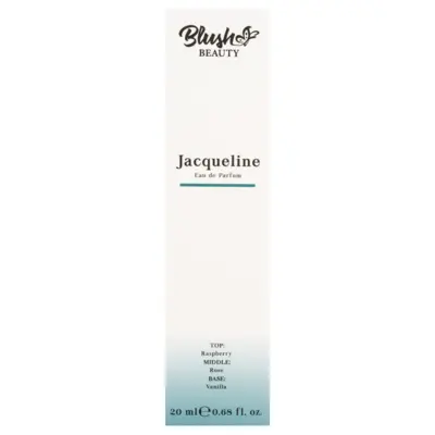 Ženski parfem - Jacqueline