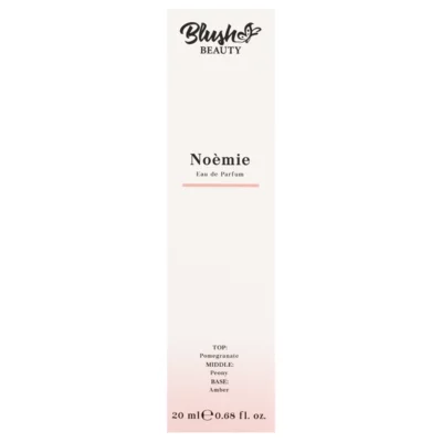 Ženski parfem - Noémie