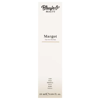 Ženski parfem - Margot