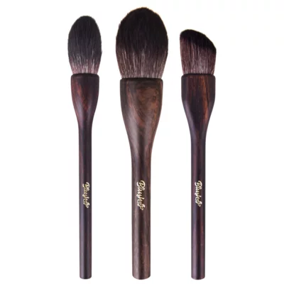 Set četkica za šminkanje - BLSH399