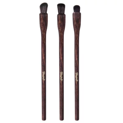 Set četkica za šminkanje - BLSH398