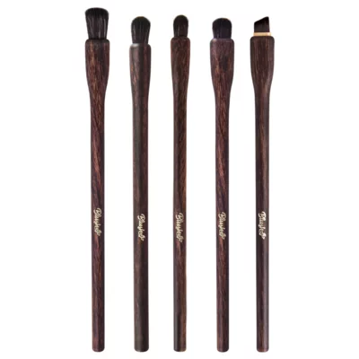 Set četkica za šminkanje - BLSH397