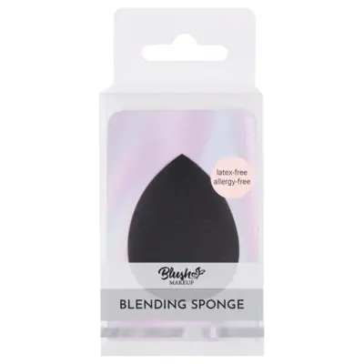 Sunđer za blendovanje BLSH228