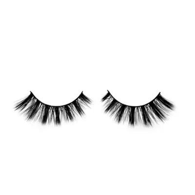 3D trepavice na traci BLUSH 0133