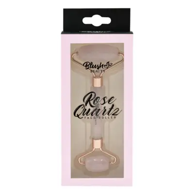 Roler za lice - rozenkvarc