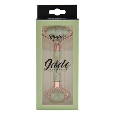 Roler za lice - žad