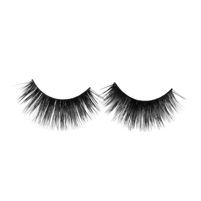 3D trepavice na traci BLUSH 0117