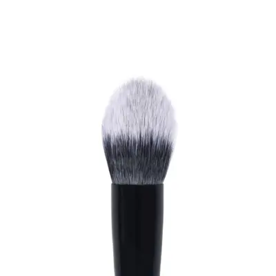 Četkica za puder 3A