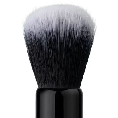 Četkica za konturisanje BLUSH 32A