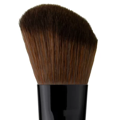 Četkica za rumenilo i konturisanje BLUSH 5B