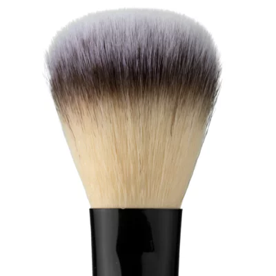 Četkica za puder i rumenilo BLUSH 7C