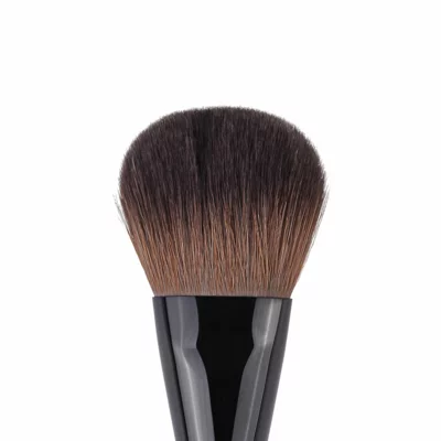 Četkica za puder BLUSH 97E