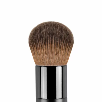 Četkica za puder u prahu 82E