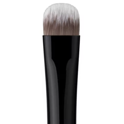 Četkica za senčenje BLUSH 7