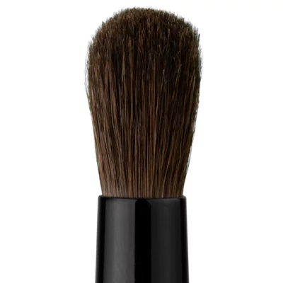 Četkica za blendovanje BLUSH 14C