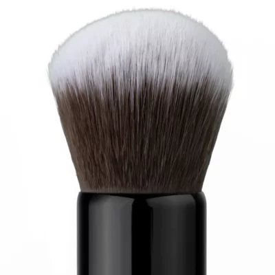 Četkica za puder BLUSH 32