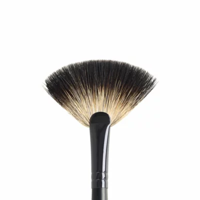 Lepezasta četkica za hajlajter 30A