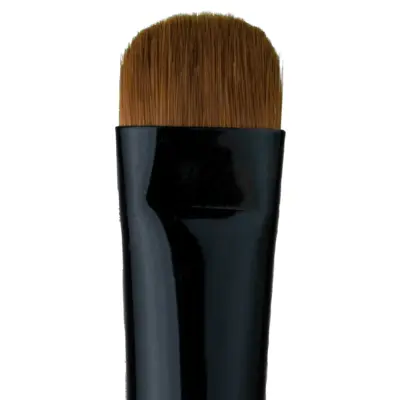 Mala četkica za senčenje BLUSH 16C