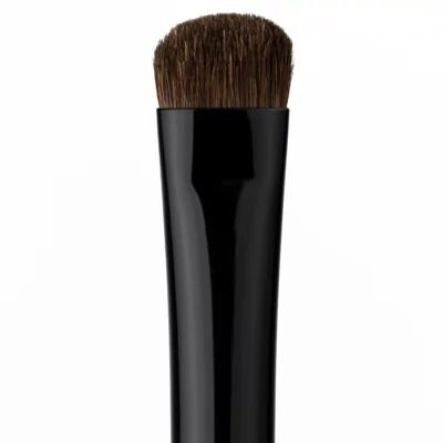 Četkica za senčenje BLUSH 16A