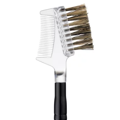 Četkica za obrve i trepavice 9B