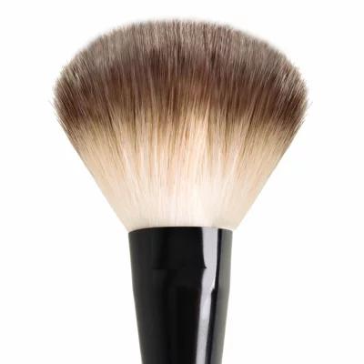 Četkica za mineralni puder BLUSH 1B