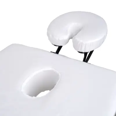 Set prekrivača za masažni sto