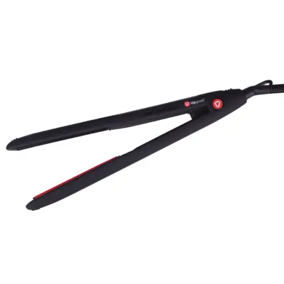 Presa za kosu UPGRADE Infrared Slim UG90E
