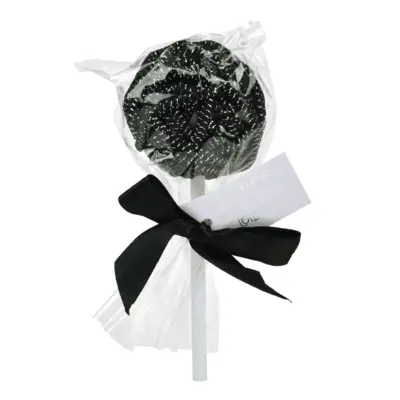 Gumice za kosu - Lollipops
