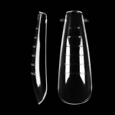 Dual sistem tipse - Medium Coffin