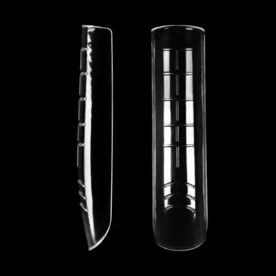 Dual sistem tipse - Long Square