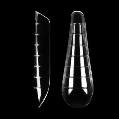 Dual sistem tipse - Medium Russian Almond