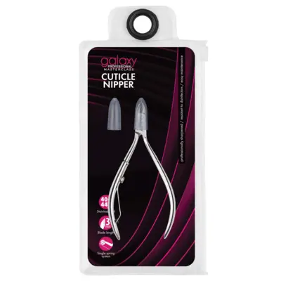Cangle za zanoktice - Masterclass 535 - 3 mm