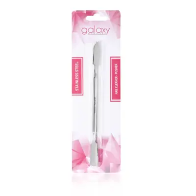 Metalna špatula GLX043