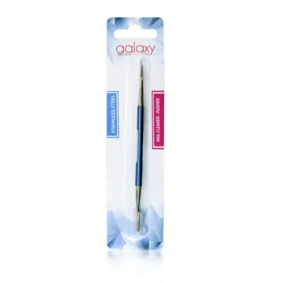 Gurač zanoktica GLX030