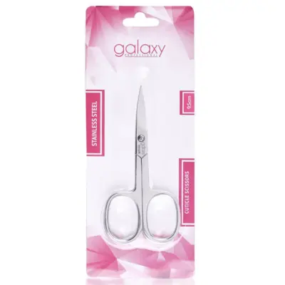 Makazice za manikir GLX017