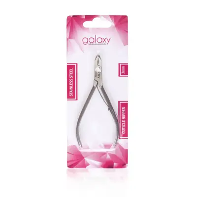 Cangle za zanoktice GLX016