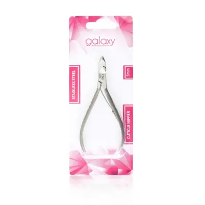 Cangle za zanoktice GLX015