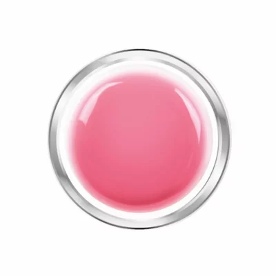 Sculpting Gel - UV/LED Pink