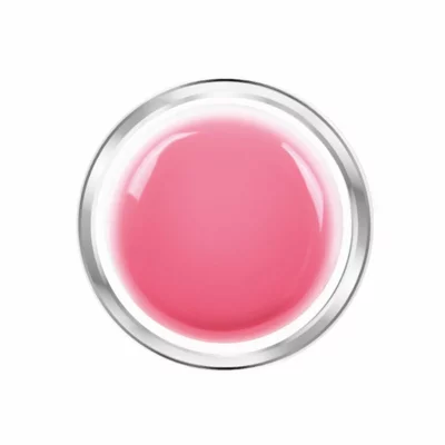 Sculpting Gel - UV/LED Pink