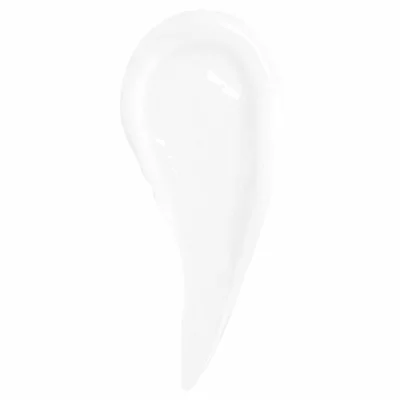 Gel za stilizovanje obrva - The Brow Glue TBG - TBG01 Clear