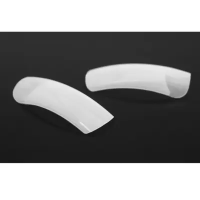 Tipse za nadogradnju - Standard Natural - Veličina 8