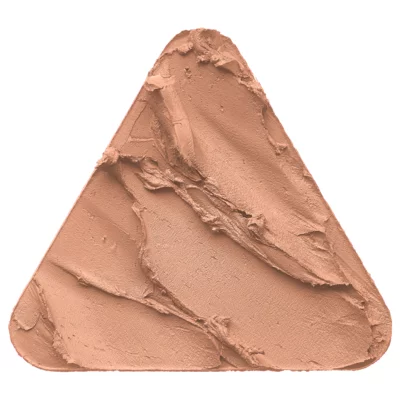 Kremasti ruž za usne - Creamy Lipstick - BLSH428 Just Nude