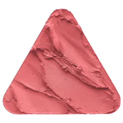 Kremasti ruž za usne - Creamy Lipstick - BLSH429 Baroque